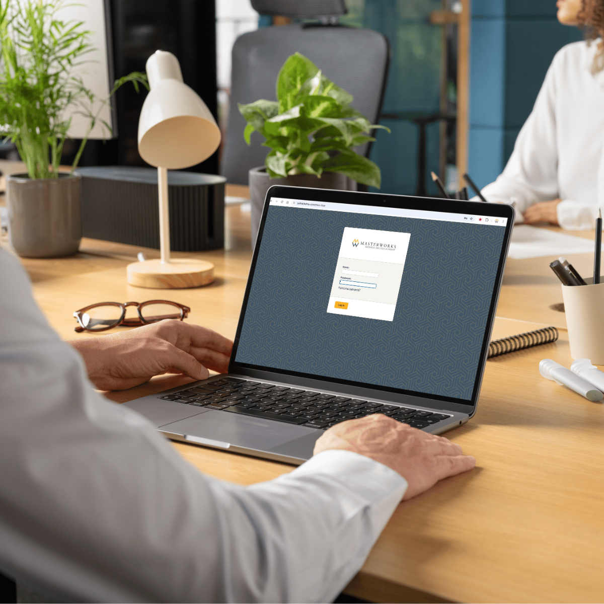 Business Skills Courses (MBO)